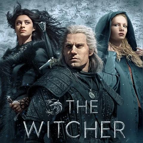 魔幻游戏盘点：十大经典必玩之作