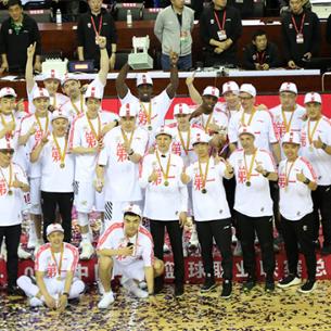 《全民奇迹2圆梦计划攻略：高效任务完成技巧》