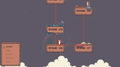 《十大耐玩文字游戏盘点：探索无尽文字冒险之旅》