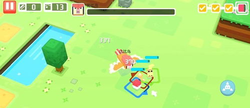 宝可梦飞天螳螂技能搭配攻略：高效战力提升秘籍