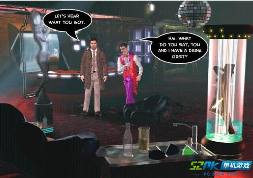 电影游戏控必看！十大经典电影改编游戏盘点