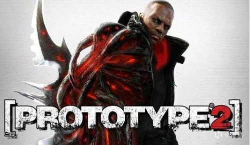 六自由度游戏盘点：十大经典之作，哪款是你的最爱？