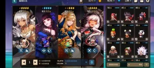 坎公骑冠剑乐园通行证攻略：高效任务选择秘籍