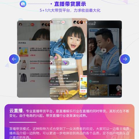 《独家揭秘：热门游戏开发背后的下载秘籍》
《下载必看！热门游戏开发推荐大公开》
《热门游戏开发攻略：下载指南全收录》
《热门游戏开发精选：下载推荐不容错过》
《热门游戏开发下载必看：推荐清单大放送》