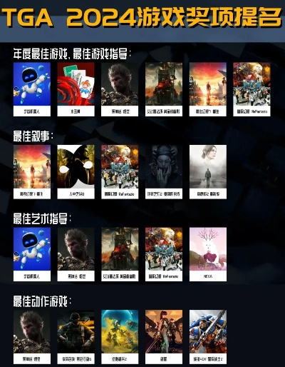 2024年治愈系游戏盘点：盘点十大必玩治愈神作