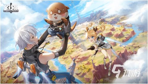 《十大热门耐玩闯关游戏盘点，人气爆款一网打尽！》