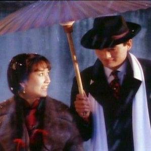 《热门剧集游戏盘点：下载量飙升的十大佳作》
《爆款剧集游戏大盘点：下载狂潮中的热门选择》
《剧集游戏下载排行：盘点最受欢迎的十大游戏》
《剧集游戏下载热潮：揭秘最受欢迎的十大热门游戏》
《剧集游戏下载榜单：盘点下载量最高的十大热门游戏》