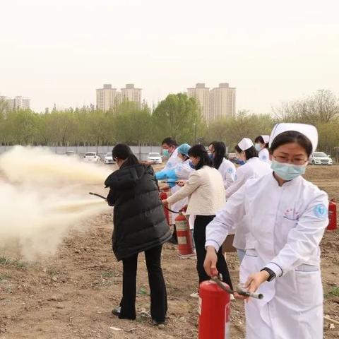 逃脱游戏盘点：2023年度热门逃脱游戏排行推荐