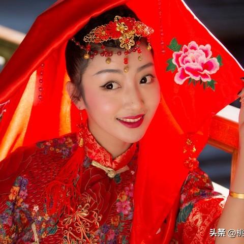 逃脱游戏盘点：2023年度热门逃脱游戏排行推荐