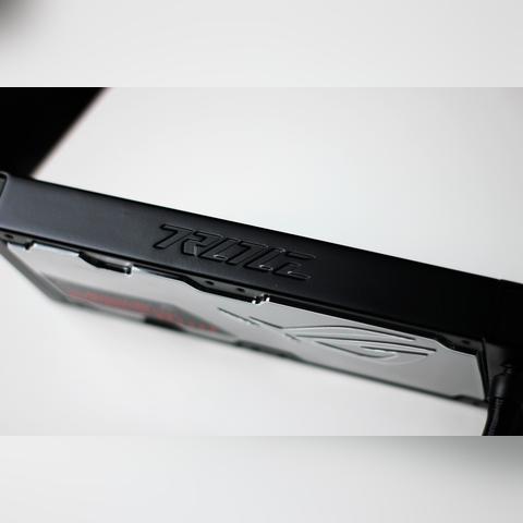 《创世神游戏盘点：人气巅峰之作，最新热门盘点来袭》
《创世神游戏排行：盘点最火人气作品，新版本盘点曝光》
《创世神热门榜单：最新人气游戏盘点，不容错过的佳作》
《创世神游戏盘点：盘点年度人气王，最新热门游戏推荐》
《创世神游戏排行揭秘：人气爆棚之作，最新盘点大公开》