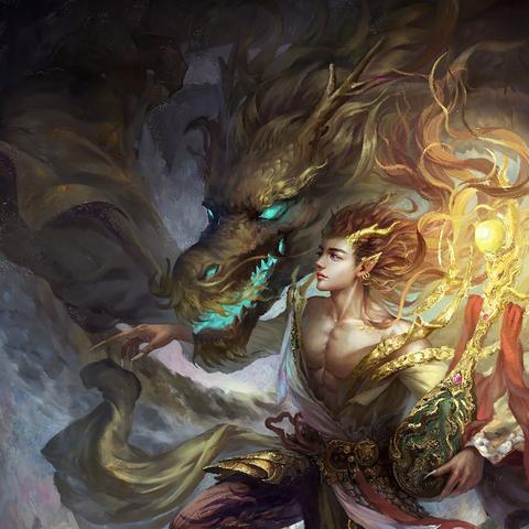 《创世神游戏盘点：人气巅峰之作，最新热门盘点来袭》
《创世神游戏排行：盘点最火人气作品，新版本盘点曝光》
《创世神热门榜单：最新人气游戏盘点，不容错过的佳作》
《创世神游戏盘点：盘点年度人气王，最新热门游戏推荐》
《创世神游戏排行揭秘：人气爆棚之作，最新盘点大公开》