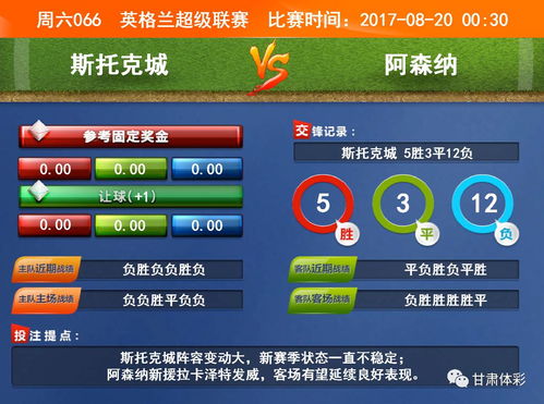 《盘点十大热门耐玩竞分游戏，玩家必玩清单》