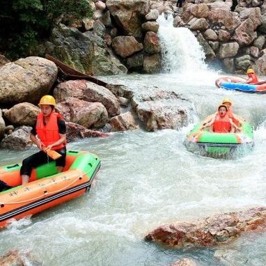 《热力飙升！盘点十大必玩飞行射击游戏》