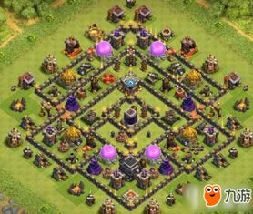 《魔界军团》阵容搭配绝密攻略：1k2k策略布阵抢先知