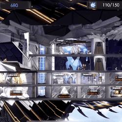 《热门逻辑游戏盘点：下载量爆棚的精选推荐》