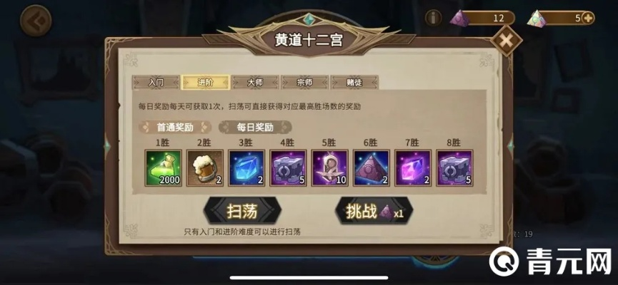 灵魂宝戒流派攻略：独家选择秘籍，轻松升级！