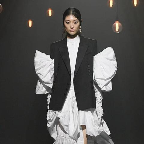 《暗黑游戏盘点：2023年度十大热门黑暗游戏推荐》