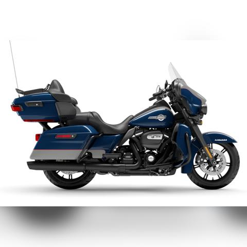 《暗黑游戏盘点：2023年度十大热门黑暗游戏推荐》