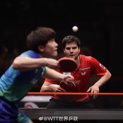 《2024年度热门快速反应游戏排行：速战速决，你玩过哪些？》