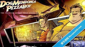 《狼人杀热门榜：盘点十大最受欢迎狼人游戏》