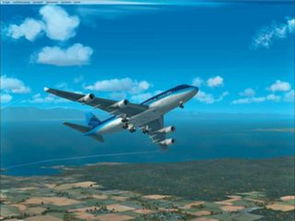 《十大热门耐玩飞行游戏盘点：飞行爱好者必玩！》
《飞行游戏人气排行：盘点最耐玩十大飞行游戏》
《耐玩飞行游戏推荐：十大人气飞行游戏大盘点》
《飞行游戏爱好者必看：盘点十大耐玩人气飞行游戏》
《十大经典耐玩飞行游戏：飞行游戏玩家必收藏》