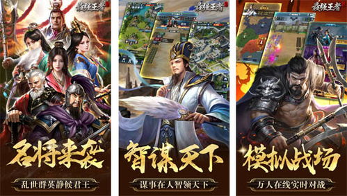 最新原声盛宴！盘点热门游戏精选原声音轨推荐