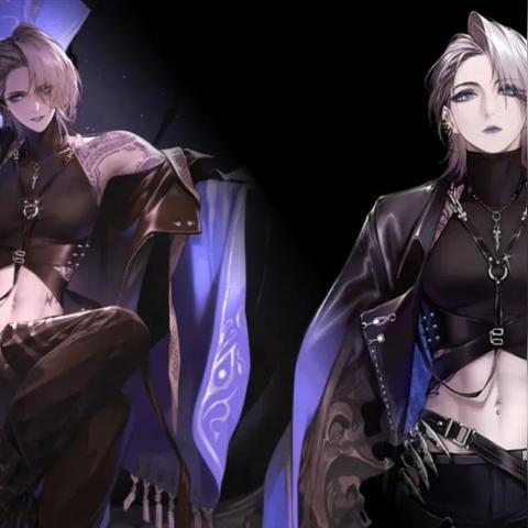 《迷途之光氪金技巧：精明玩家高效攻略》