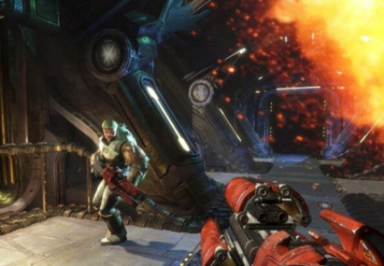 《爆款集结！盘点游戏工坊十大热门必玩佳作》