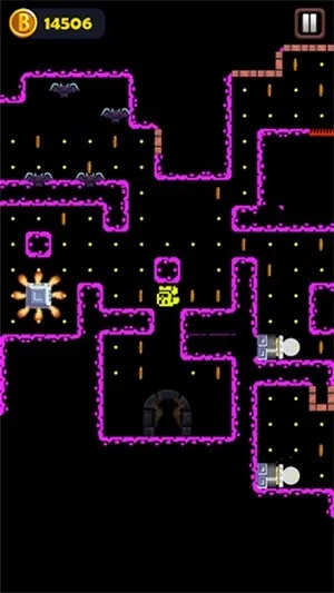 十大经典耐玩迷宫游戏盘点：探索无尽挑战！