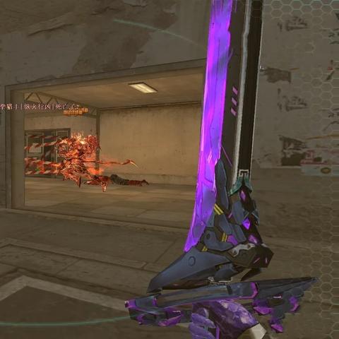 影之刃3魂虚空双职业攻略：深度解析，掌握最强流派