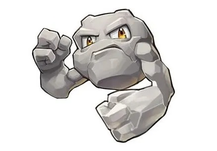 宝可梦小拳石进化攻略：揭秘进化小拳石方法