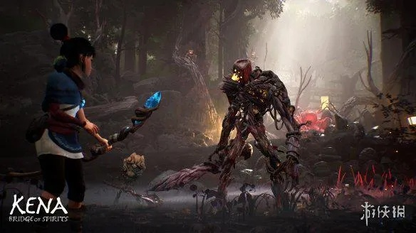 线性游戏盘点：热门人气排行，这些单线神作不容错过