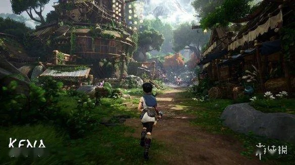 线性游戏盘点：热门人气排行，这些单线神作不容错过