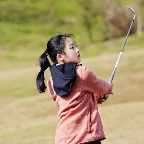 2023年度最受欢迎高尔夫游戏大盘点！