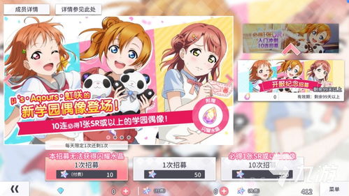 挑战极限！揭秘高难度游戏排行TOP10