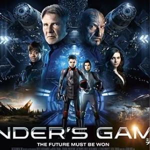 十大殖民模拟游戏盘点：不容错过的经典之作！