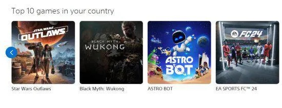 外星人游戏盘点：热门排行，探索宇宙奇遇