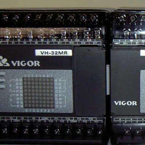 《十大控制器游戏盘点：必玩经典，玩家必看！》
《控制器游戏精选榜：十大热门，不容错过》
《控制器游戏盘点：十大必玩，体验极致游戏乐趣》
《控制器游戏排行：十大经典，玩家口碑推荐》
《必玩控制器游戏推荐：十大热门，不容错失》