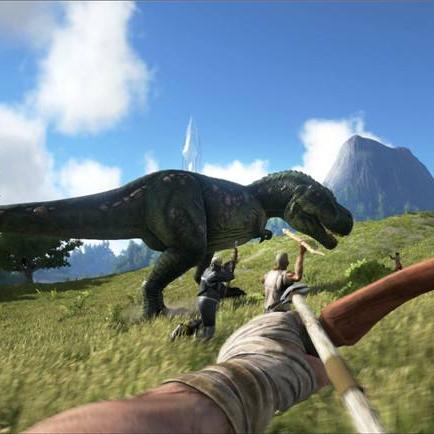 《十大耐玩！快速反应游戏盘点，挑战你的反应极限》