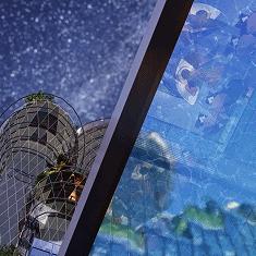 畅游无界！盘点热门高自由度游戏，下载量飙升的十大佳作