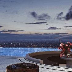 畅游无界！盘点热门高自由度游戏，下载量飙升的十大佳作