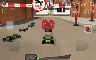 2024年必玩纵轴游戏盘点：盘点年度热门游戏大作