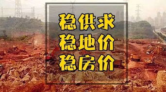 石林重建家园攻略：独家开启秘籍大揭秘