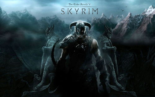 《热门带状卷轴动作游戏盘点：下载量爆棚的排行榜》
《带状卷轴动作游戏排行：下载王者的巅峰对决》
《爆款带状卷轴动作游戏大盘点：下载量飙升的榜单》
《带状卷轴动作游戏下载排行：人气爆棚的精选推荐》
《下载量狂飙！带状卷轴动作游戏排行榜大揭秘》