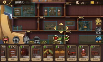 《盘点热门！轻松上手的Roguelike游戏排行》