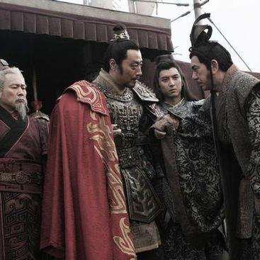 太公传承寿命天赋选择攻略：揭秘最佳天赋搭配