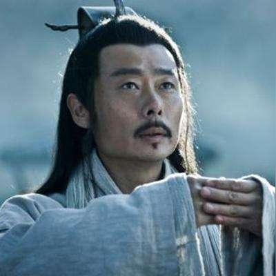 太公传承寿命天赋选择攻略：揭秘最佳天赋搭配