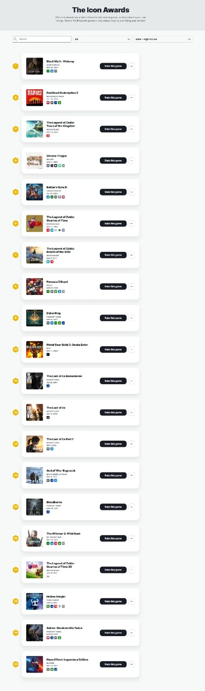 《暗黑游戏盘点：揭秘热门黑暗游戏排行》