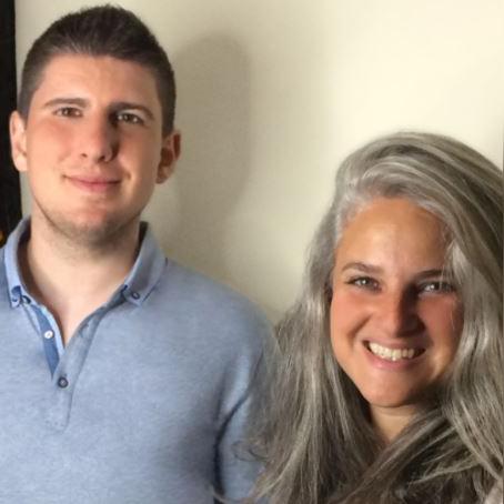 《十大热门单人第一人称射击游戏盘点》