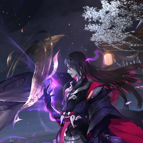 《小动物之星毒鼠彩蛋揭秘：独家奇遇触发攻略》